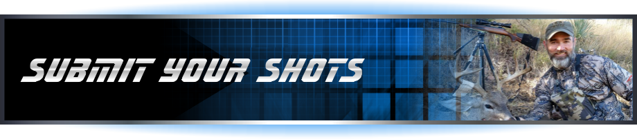 Aristotle Engineering Photos