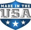 made-in-usa-new