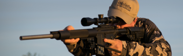 Aristotle Engineering Loc Jaw