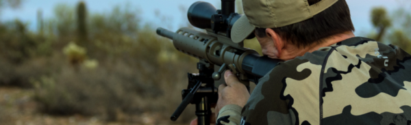 Aristotle Engineering Loc Jaw