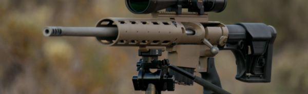 Aristotle Engineering Loc Jaw